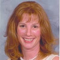 Ann Dolan EMBA, CPN, CPHQ, Lean Six Sigma