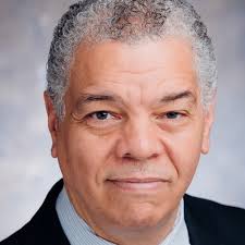 Connecticut Public Welcomes Five New Members to the Board of Trustees