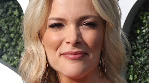 The Heartbreaking Reason Megyn Kelly Missed Several Episodes Of Her Podcast
