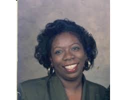 Toni Moss's Instagram, Twitter & Facebook