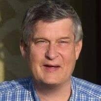 Thomas George Cornelius Wessel Obituary