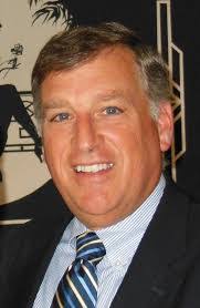 Kyle Essary's Instagram, Twitter & Facebook