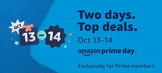 (just be sure to cancel. Everything You Need To Know About Amazon Prime Day In Australia Pc World Australia