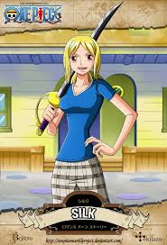 One Piece Silk One Piece One Piece Anime One Piece Luffy