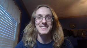 Top 20 Physics Tutors Near Me in Coon Rapids, MN