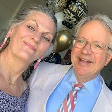 Dusty Parker's Instagram, Twitter & Facebook