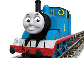 Baby Panda Learn Color Mixing Play And Learn To Mix Colors With Panda Babybus Kids Games Thomas And Friends Thomas And His Friends Thomas Train Birthday