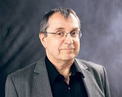 Utopia 2016: Jubiläum als Frage