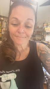 60 Centre Ave Rockland. Open till noon.