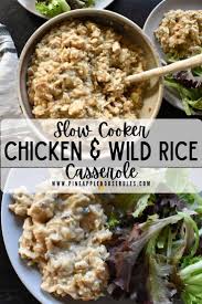 Denise Basden (denisebasden)