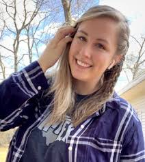 Necessary or needless? Three months into the pandemic, Americans are  divided