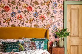 Warmer weather means it's time to get outdoors. The Biggest Home And Garden Trends In 2021 Knowledgetweak