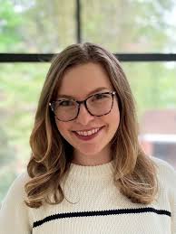 Uncategorized Archives