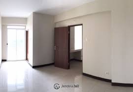Bila anda ingin sewa apartemen green bay pluit dengan mudah dan murah, anda bisa sewa di jendela360. Rent Pluit Sea View Apartment Hassle Free Complete Pics