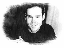 Retro LadyLand: Back to Green Gables with Jonathan Crombie