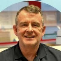 40+ "Thomas Lyden" profiles