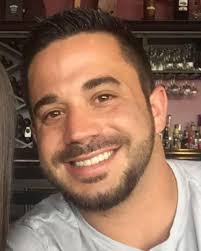 Edward L. Morelli Obituary May 29, 2025