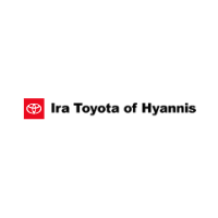 Not compatible with ifi program. Toyota Finance Center Ira Toyota Of Hyannis Ma