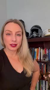 Forever grateful to those who served, especially my husband and proud dad.… 