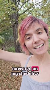 Audiobooks about psychedelics I've narrated!, 💫Psychedelics for Everyone  by @matt.zemon really appreciate his work! 🫶🏽, 💫The Timothy Leary  Project by Jennifer Ulrich forward by the awesome ...