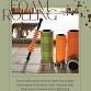 Foam Rolling Workshop
