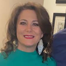 Jacky Miller (@jackymiller100)