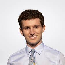 We've got to celebrate the little wins along the way, right?