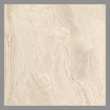 Veelike vinyl floor tiles peel and stick 12''x12'' yellow marble flooring tiles self adhesive waterproof floor vinyl sticker tiles decorative for bathroom bedroom kitchen walls basement 4 pack. Kajaria Floor Tile Size In Cm 2x2 Feet Rs 600 Box Ajju Building Material Id 19543177591