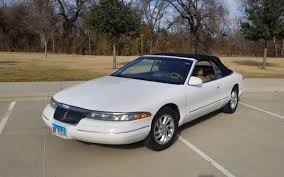 Image result for Opal 1995 Mark VIII