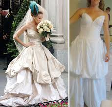 They've answered every question and even made sure that i got my dress on time. Find Bridesmaid Dresses Ebay China Off 66 Armaganhalisaha Com