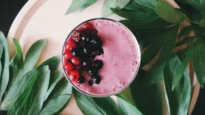 Shakeology is currently labeled as being gluten free but it is not certified as being so. Shakeology Review Honest Unbiased Positive Negative And Biased