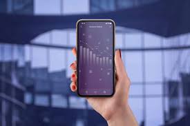 Overall, it is seen as one of the best altcoins to invest in or trade. Analysis Of The Crypto Crash For Those Looking To Buy The Dips