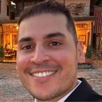 Alexander Z. Bassitt, CAMS, CCE