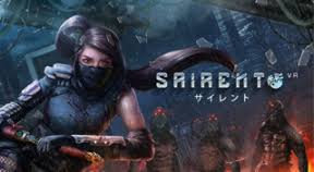 At the gate, take a left and head toward the smoke that appears just over the ridge. Twisted Metal Black Achievements Trophies And Unlocks For Ps4