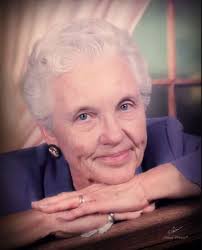 Fay Kimball Obituary 2022