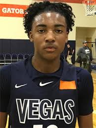 Zaon Collins, Fresno State, Point Guard