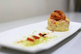 Lot 4126 jalan stapok, kuching 93250 malásia. Sharing Planet Kuching Restaurant Reviews Photos Phone Number Tripadvisor