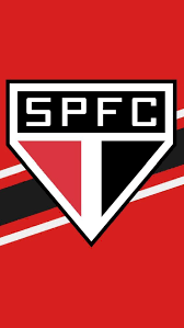 The latest gifs for #spfc. Spfc