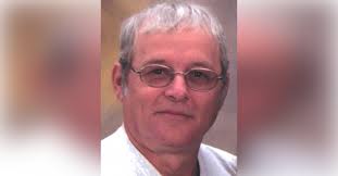 Obituary information for Robert "Bob" Stufflebeam