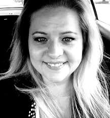 Jackie Libby's Instagram, Twitter & Facebook