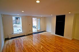 66502, manhattan, riley county, ks. Bedroom Apartment For Rent In Queens By Owner Small House One Apartments Style Tirkiz Modern Unfurnished Bed Apppie Org