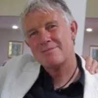 Donald Appling, Milwaukee, Wi... Read Reviews