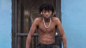 Dallas rapper lil loaded passed away on may 31, 2021, according to reports.the rapper was previously indicted in march on one count of manslaughter ov. Sgcf4gkdjzehlm