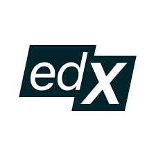Edx ist eine plattform für massive open online courses, auf der weltweit kurse aus verschiedenen themenbereichen angeboten werden. Edx Online Courses By Harvard Mit Iit Iimb Apps On Google Play