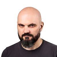 Polowanie na kaczki teraz z użyciem BFG 9000