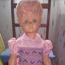 ChenSi is my first Crush