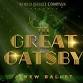 World Ballet Company -The Great Gatsby Ballet