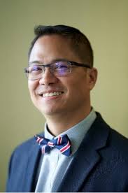 Mario Betita Jr Obituary