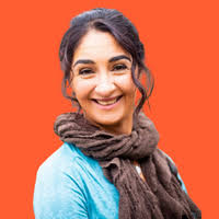 Inequity in Income-Qualified Programs: Empowering Stakeholders to Co-Create  Solutions