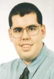 Linda Siggins's Instagram, Twitter & Facebook